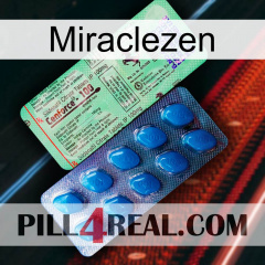 Miraclezen new02